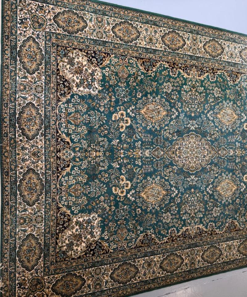 Tabris-Super itämainen matto 250x350