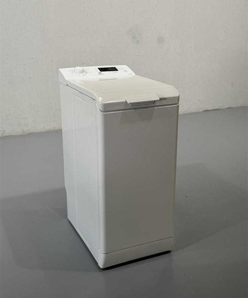Electrolux EWTD26410W pesukone 6kg