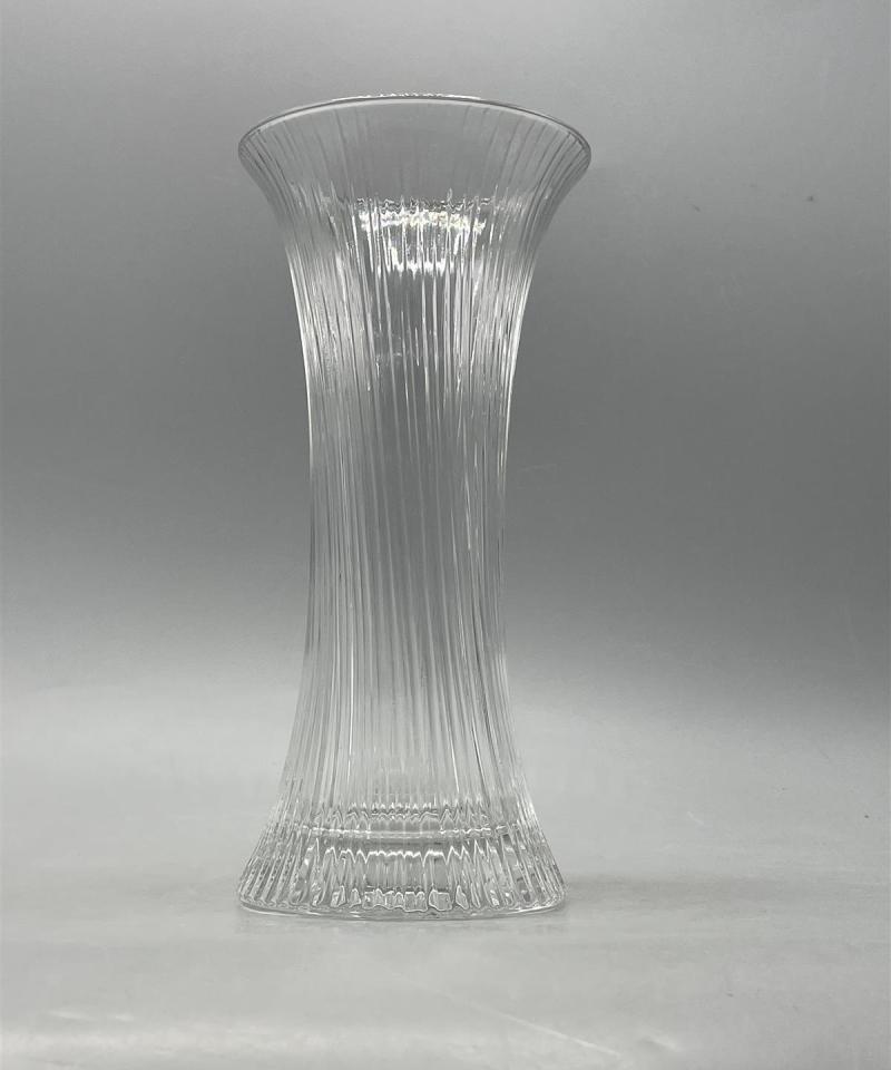 Iittala Viiru maljakko, Tapio Wirkkala