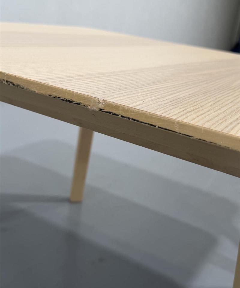 Ikea Lisabo sohvapöytä