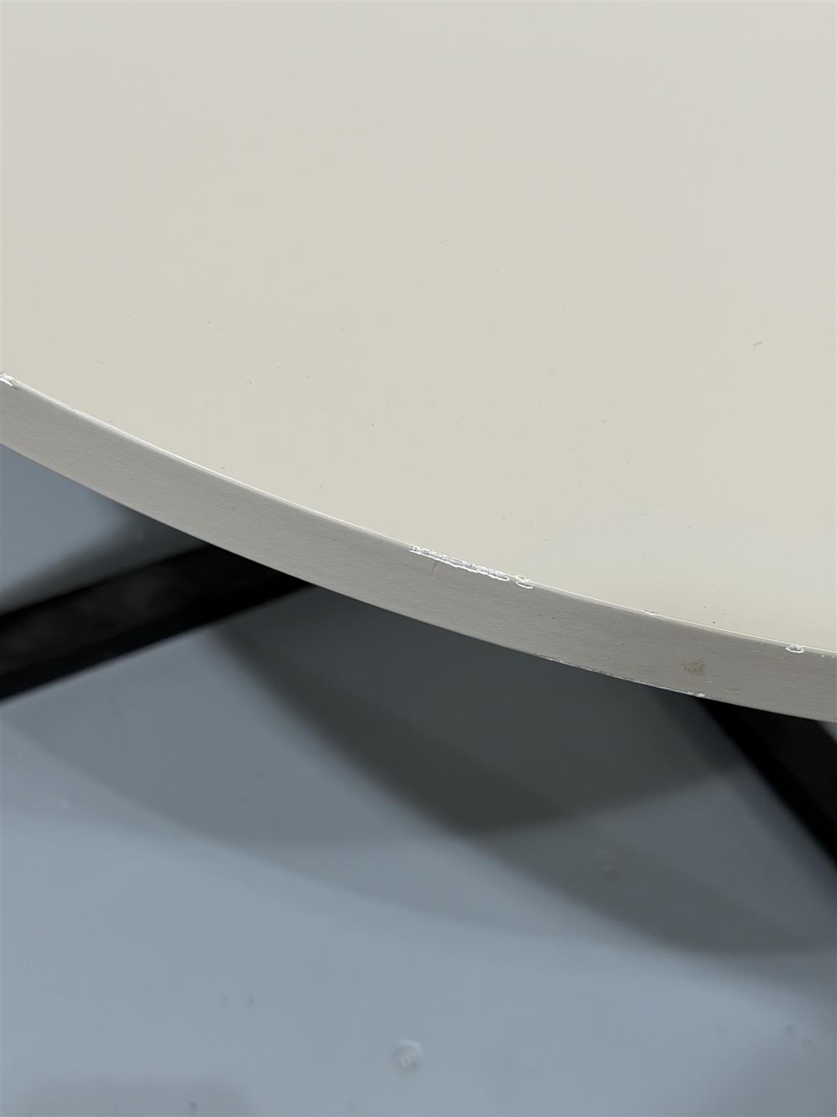 Ikea Rissna sohvapöytä 90cm