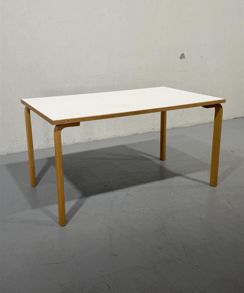 Artek pöytä 130x80