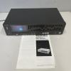 Technics SH-8055 Stereo Graphic Equalizer