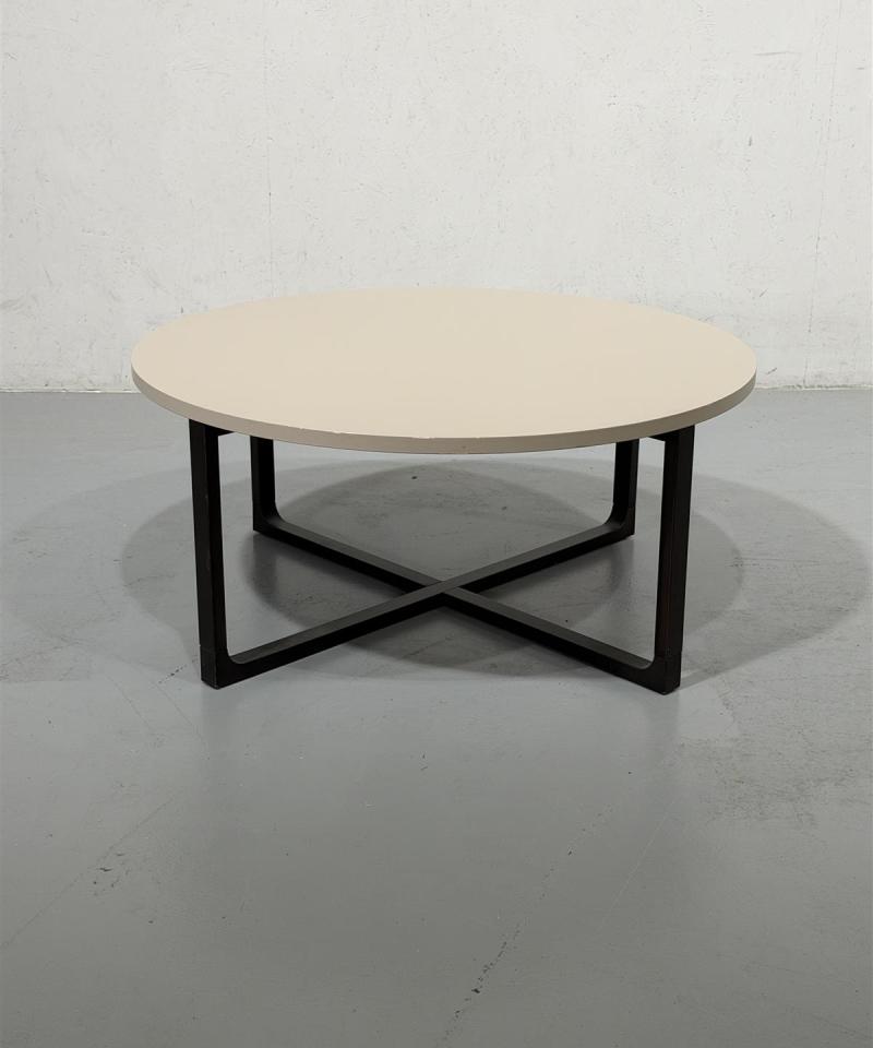 Ikea Rissna sohvapöytä 90cm
