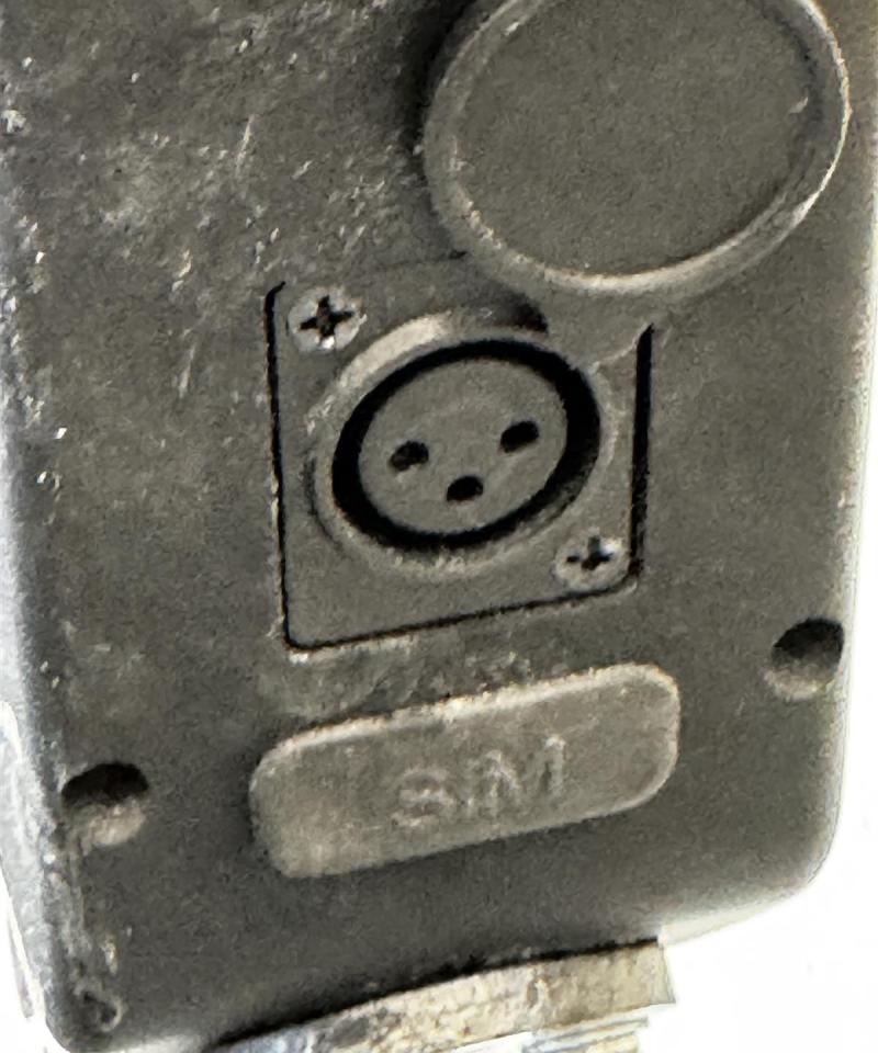 Blimo T1000 sähköpyörätuoli