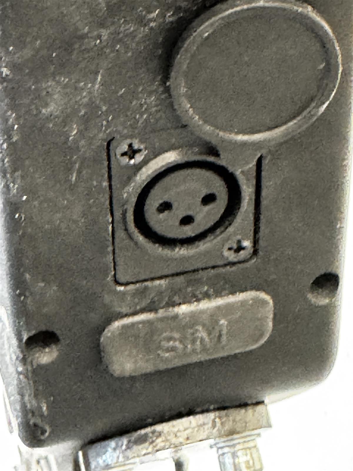 Blimo T1000 sähköpyörätuoli