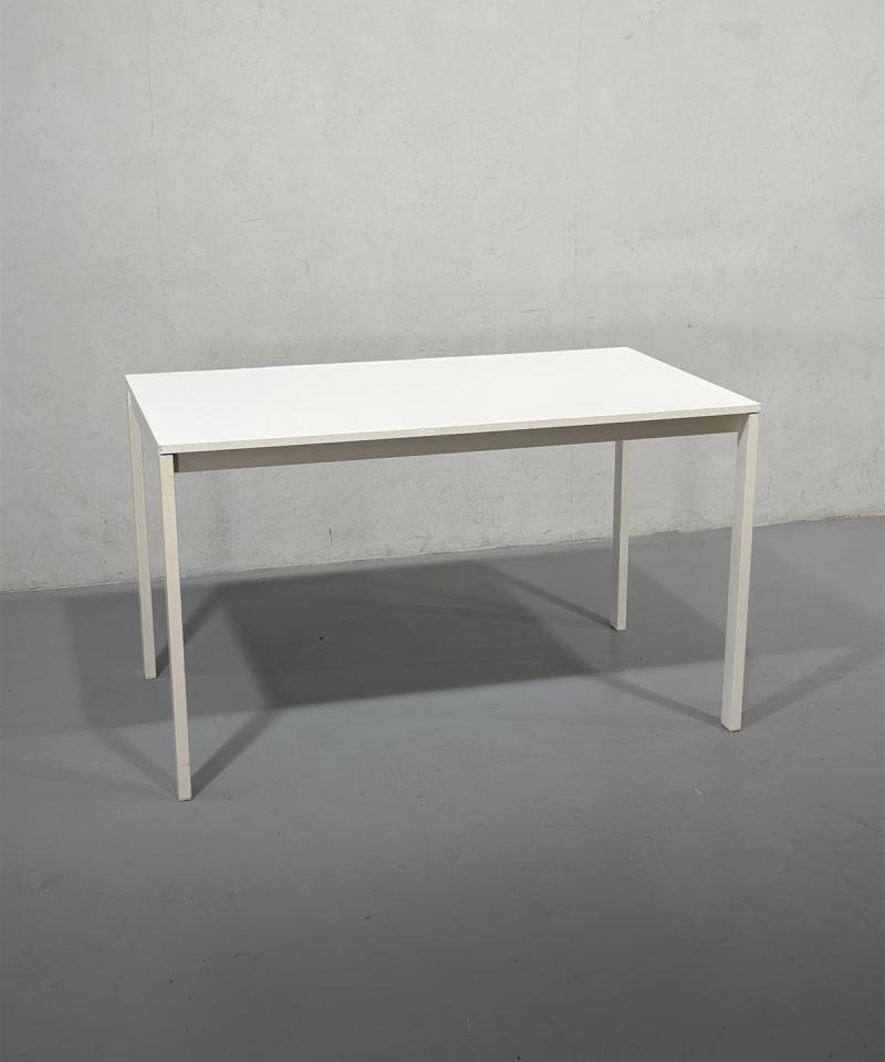 Ikea Melltorp pöytä 75x125cm