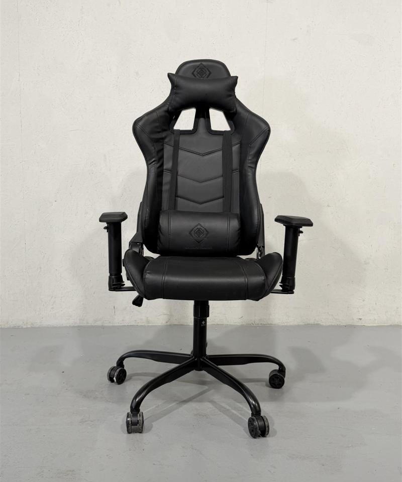 Deltaco Gaming pelituoli