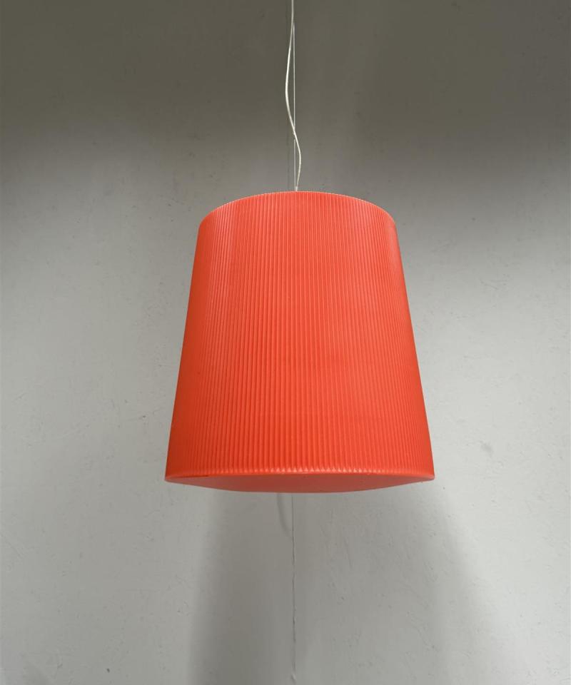 Metalarte InOut T-PE riippuvalaisin