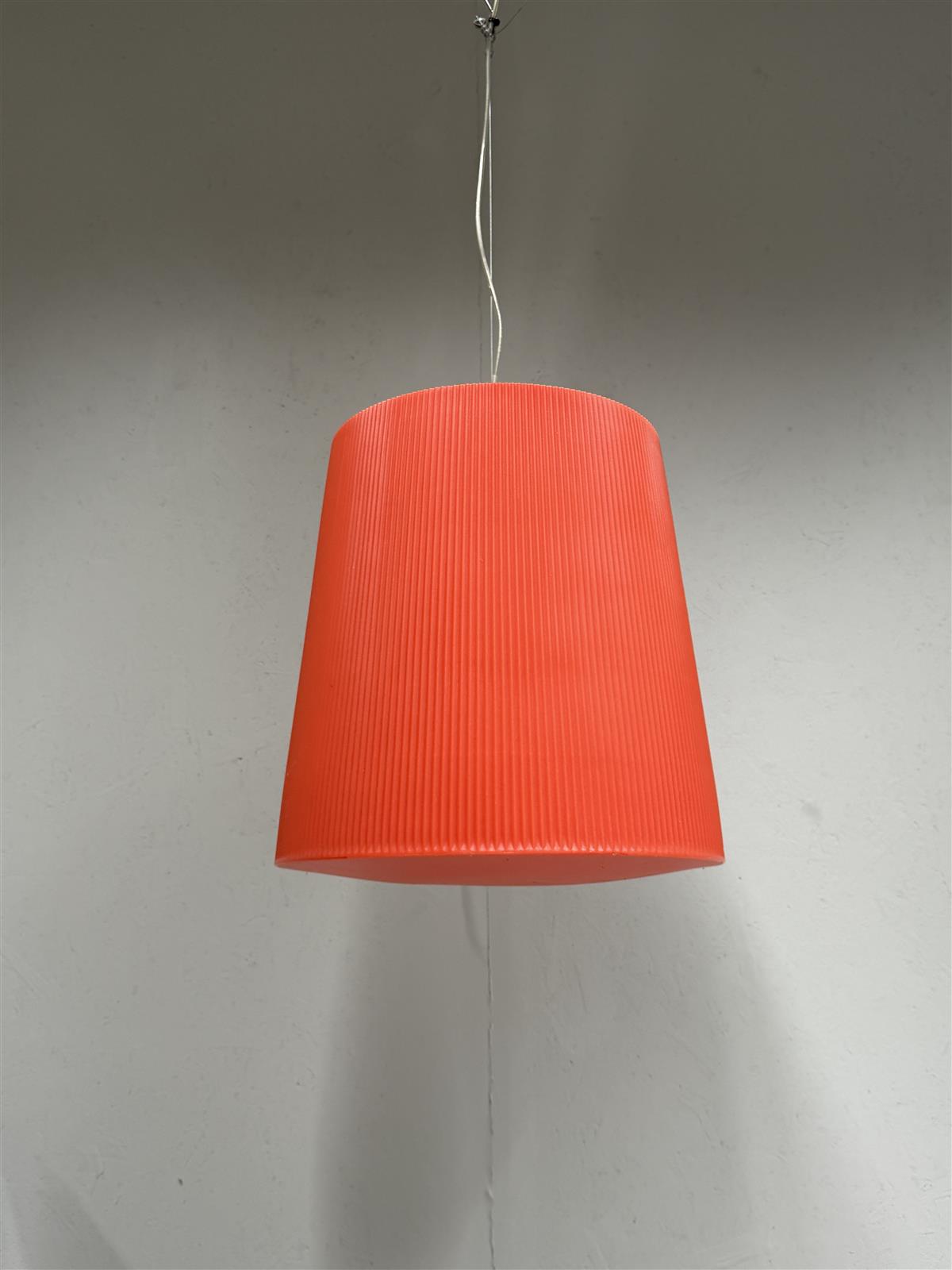 Metalarte InOut T-PE riippuvalaisin