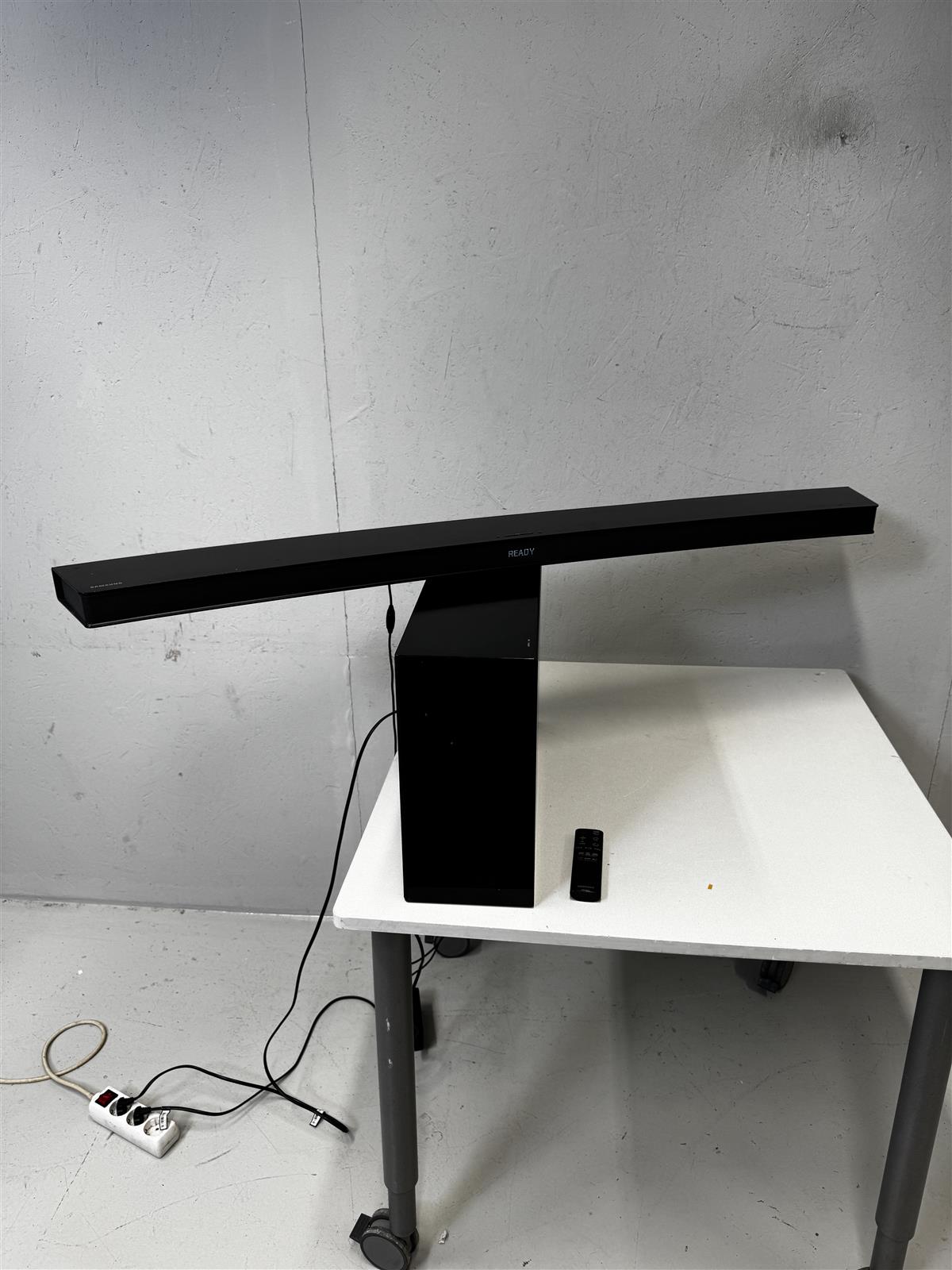 Samsung HW-J7510 Soundbar