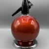 Vintage Sparklets Globemaster soodasifoni
