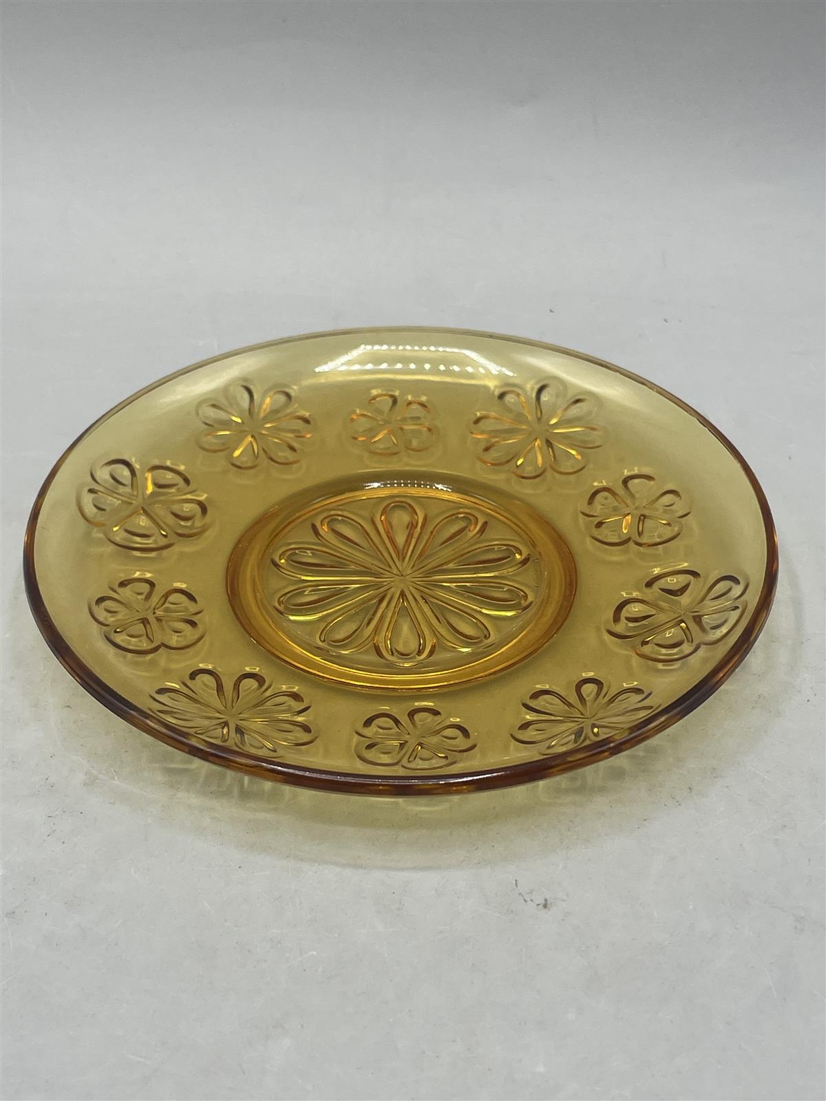 Vereco vintage kupit 6kpl