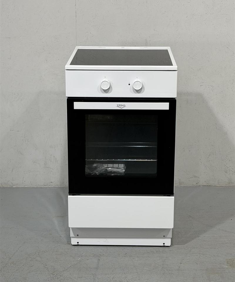 UPO UEI5A52W liesi (lasivika)