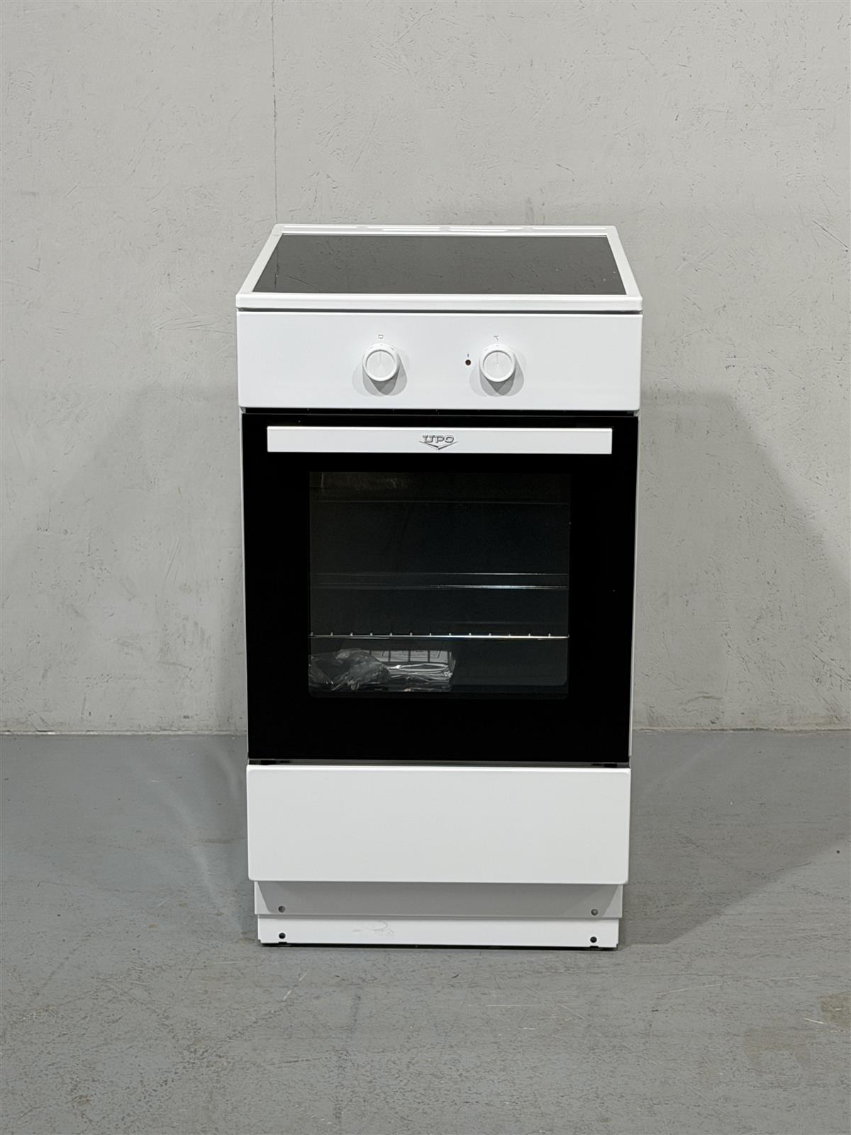 UPO UEI5A52W liesi (lasivika)
