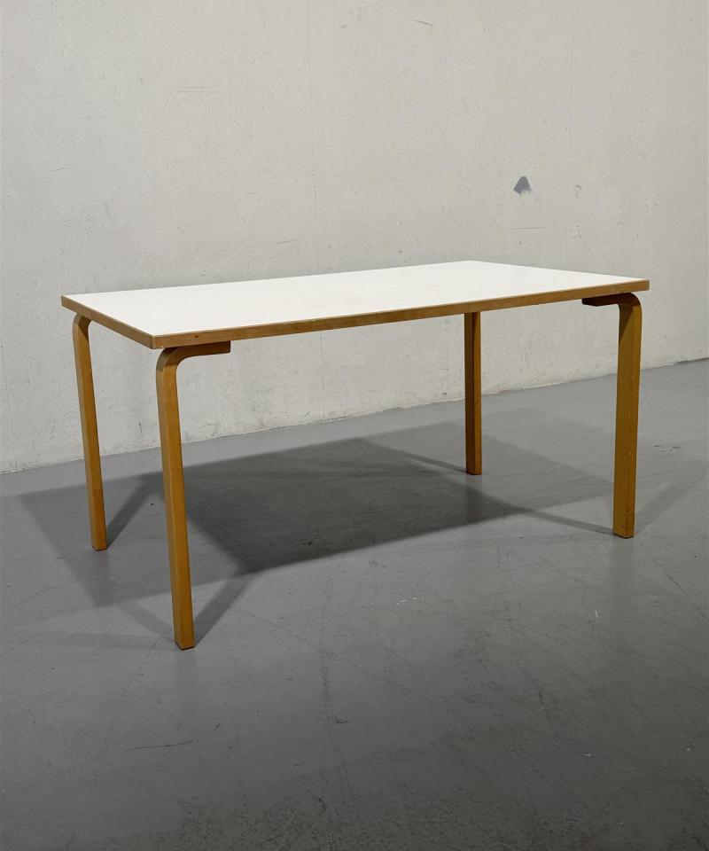 Artek pöytä 130x80