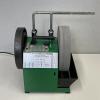 Tormek SuperGrind 2000 Teroitusasema
