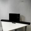 Samsung HW-J7510 Soundbar