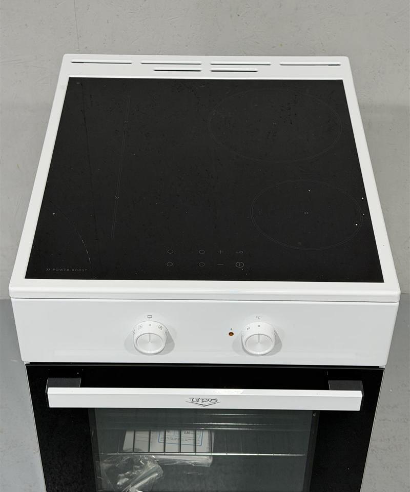 UPO UEI5A52W liesi (lasivika)