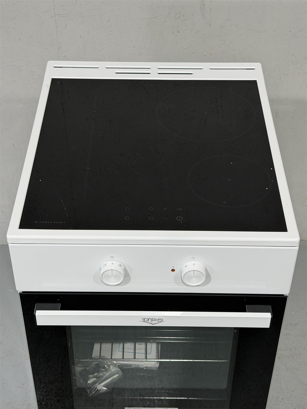 UPO UEI5A52W liesi (lasivika)