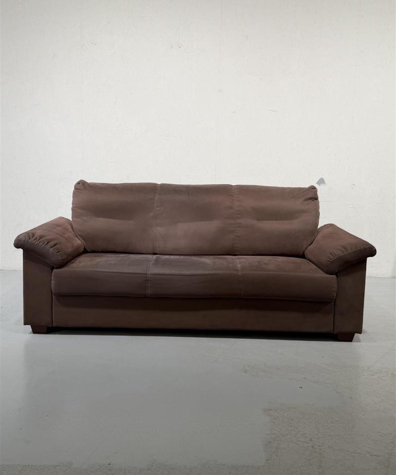Ikea Knislinge sohva 3 istuttava