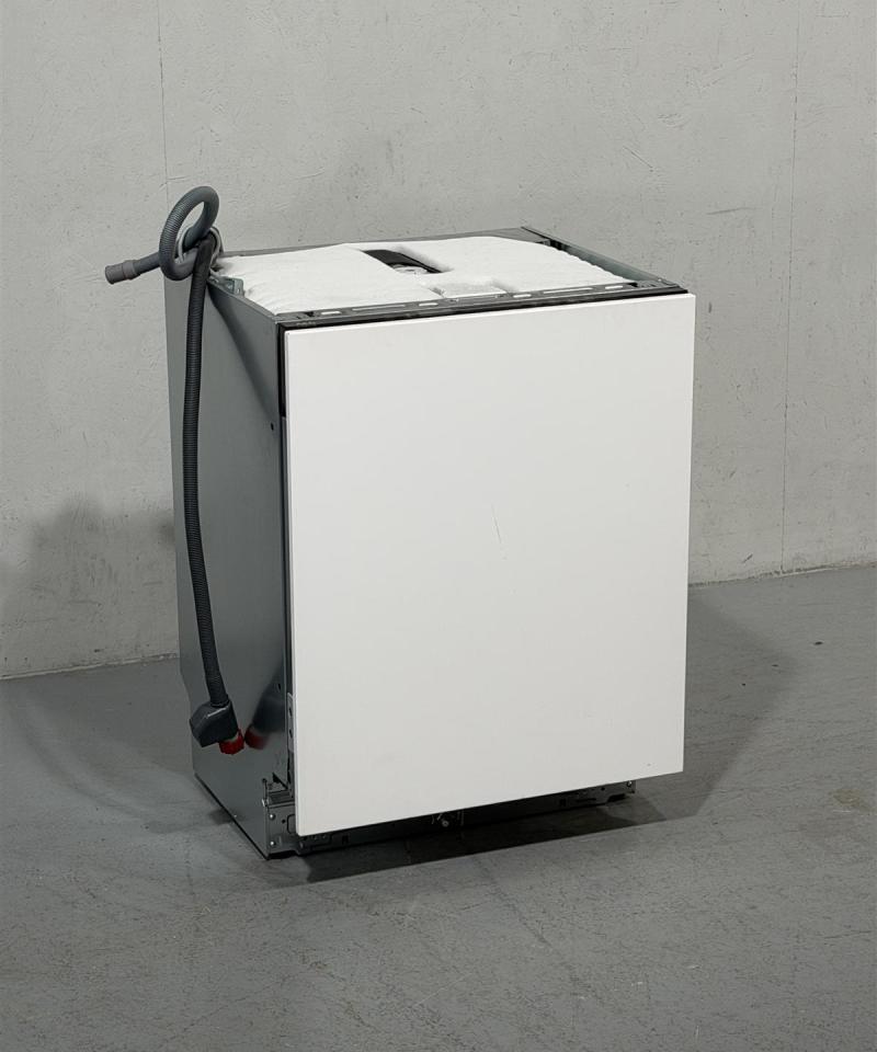AEG integroitava astianpesukone FSE94848P