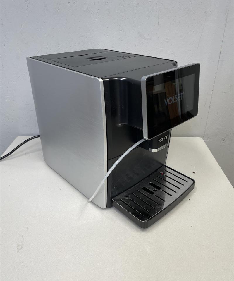 Volsen 1-Touch VCM8000 älykahviautomaatti