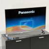Panasonic LED 40" TV