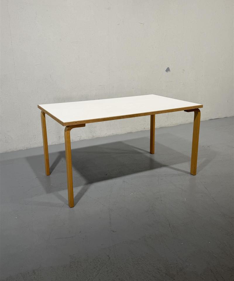Artek pöytä 130x80