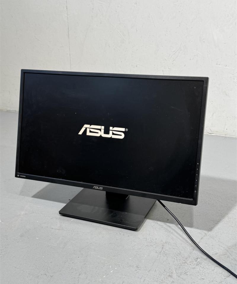 ASUS PB277Q näyttö