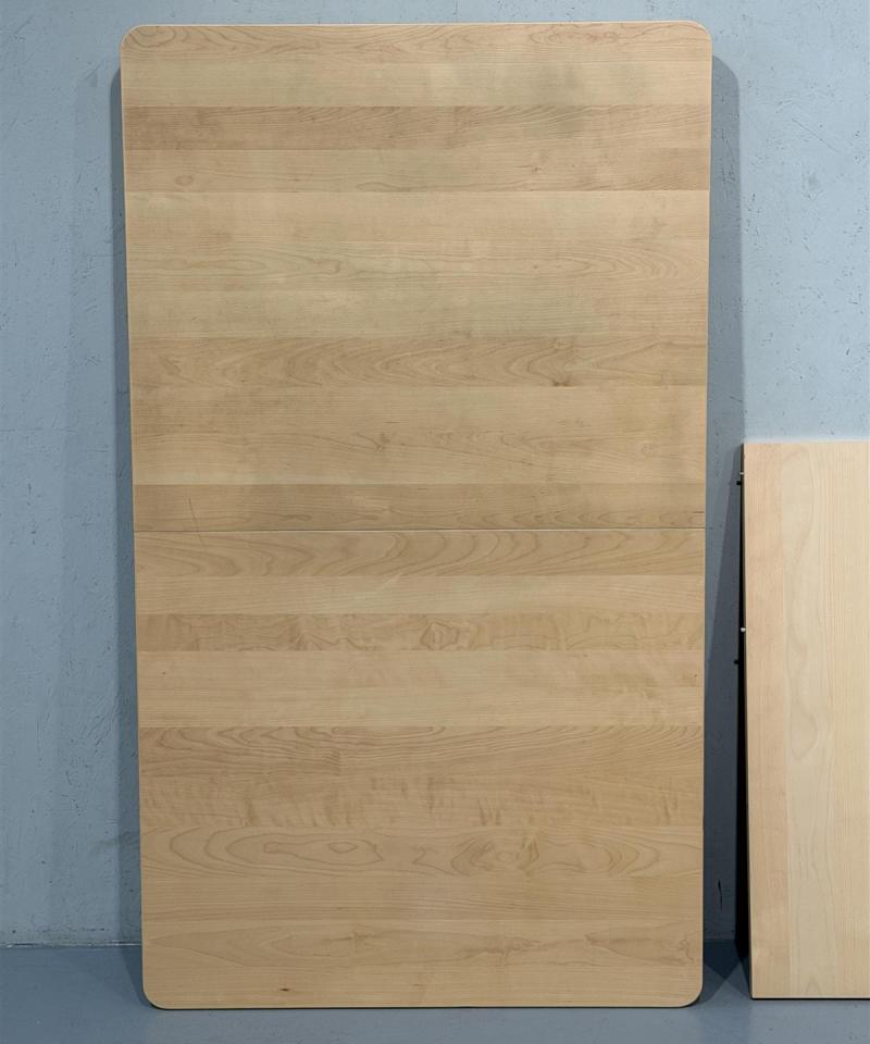 Ikea Rönninge pöytä 158x90