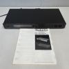 Technics ST-8055K FM/AM stereo-viritin