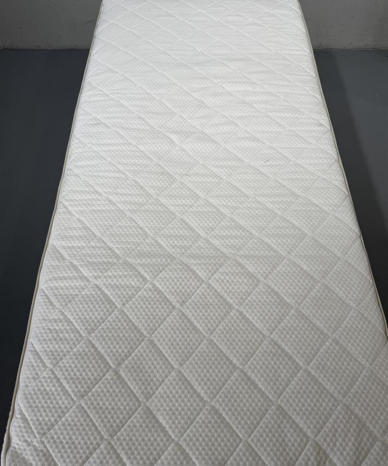 Ikea Stuvland 90x200 sänky