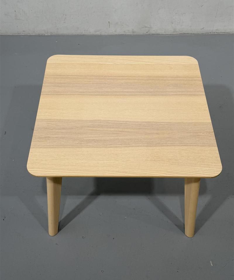 Ikea Lisabo sohvapöytä