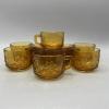 Vereco vintage kupit 6kpl