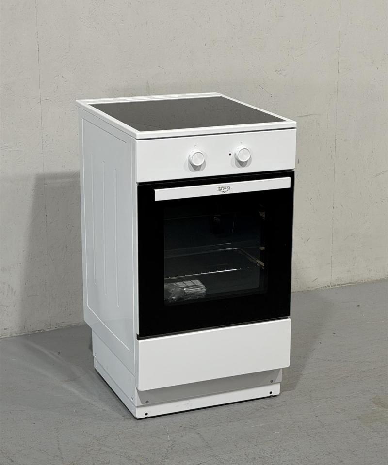 UPO UEI5A52W liesi (lasivika)