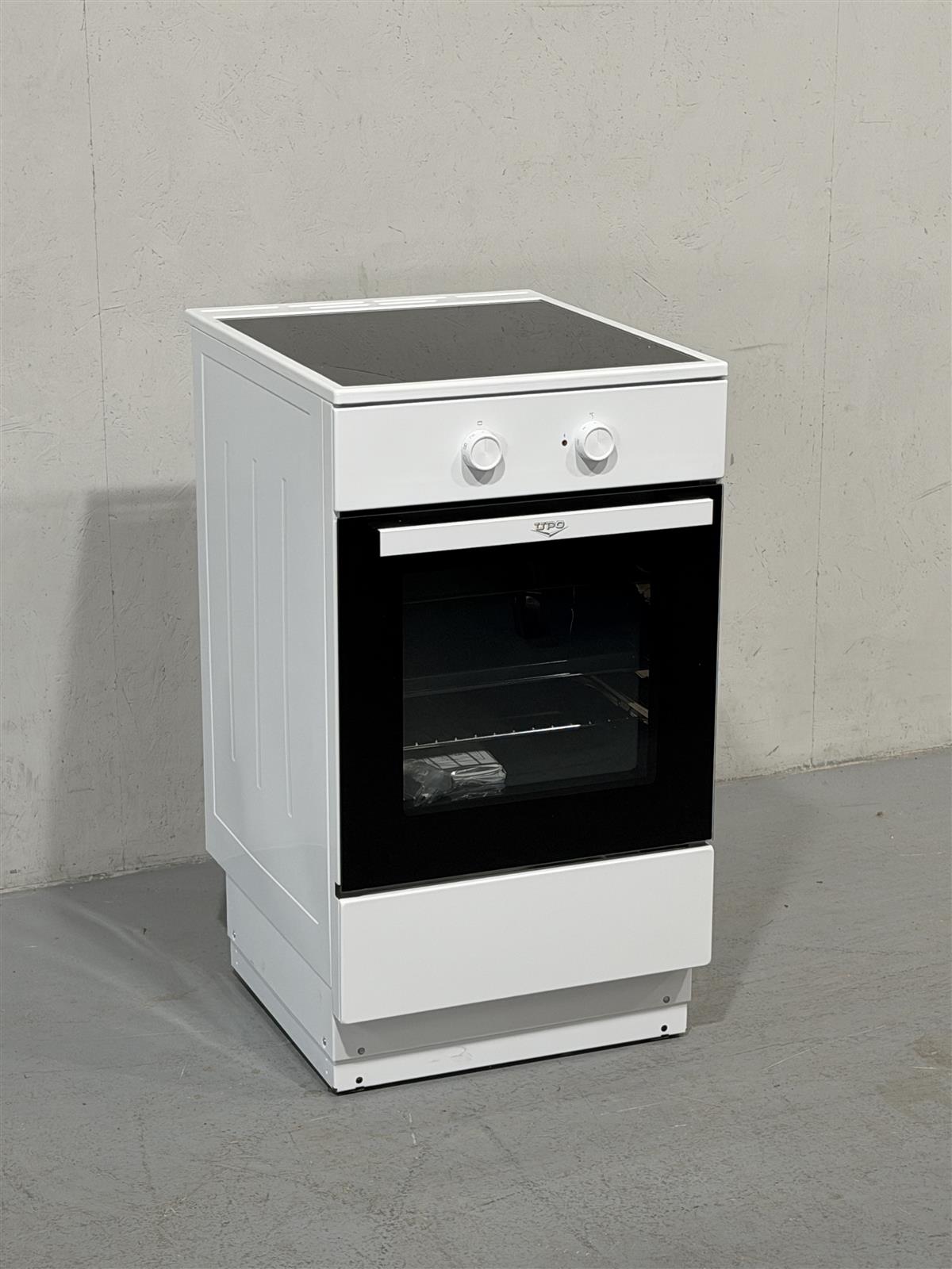 UPO UEI5A52W liesi (lasivika)