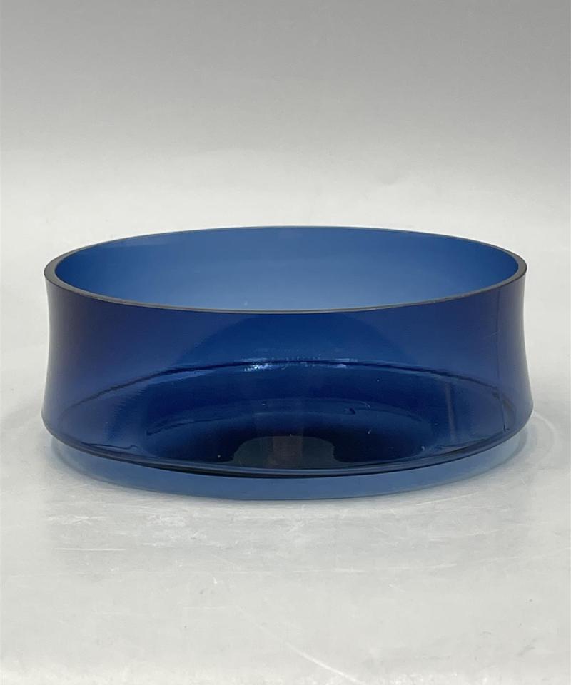 Iittala i-Sarjan kulho 6kpl, Timo Sarpaneva