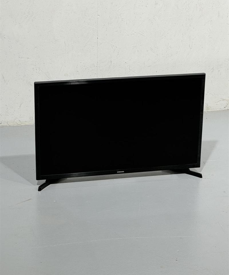 Samsung 32" Smart televisio