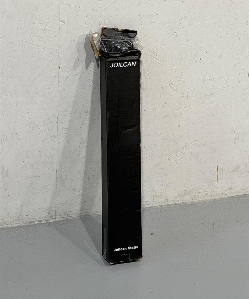 Joilcan Stativ tripod kolmijalka