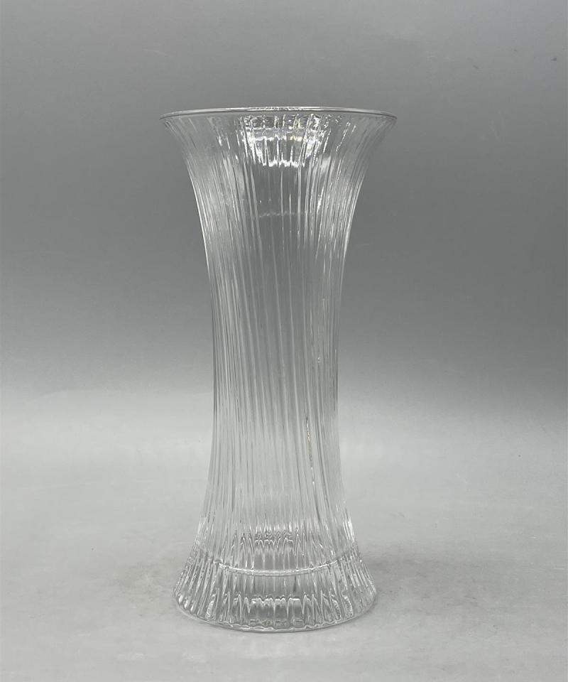 Iittala Viiru maljakko, Tapio Wirkkala