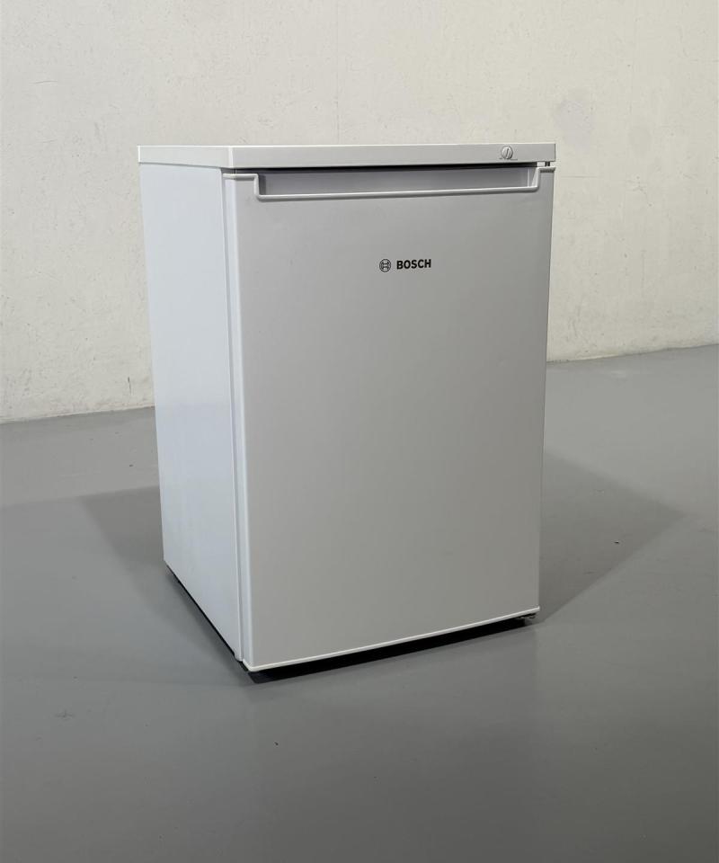 Bosch pakastinkaappi