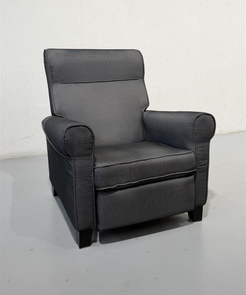 Ikea Muren recliner nojatuoli