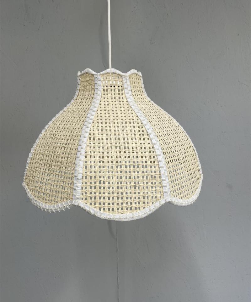 Sanlux Lighting kattovalaisin
