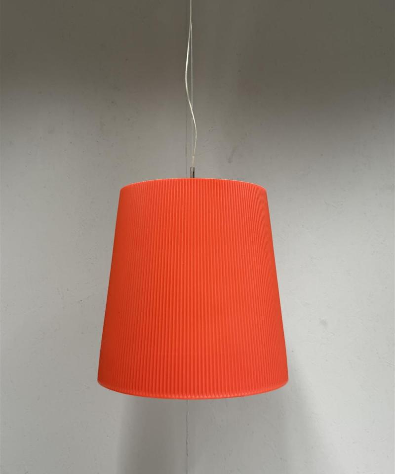 Metalarte InOut T-PE riippuvalaisin