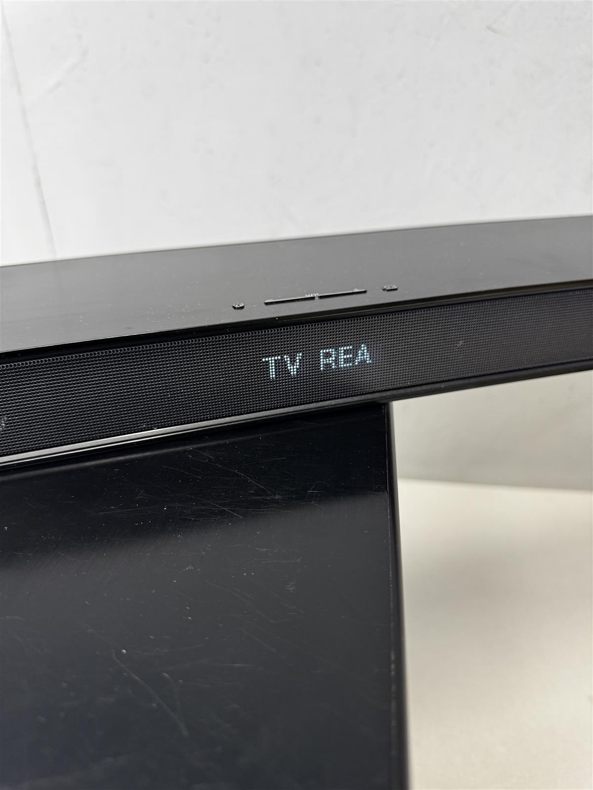 Samsung HW-J7510 Soundbar