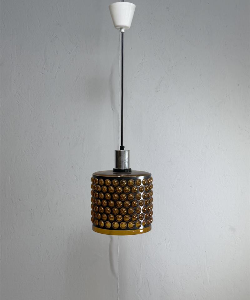 Vintage Lival Focus kattovalaisin