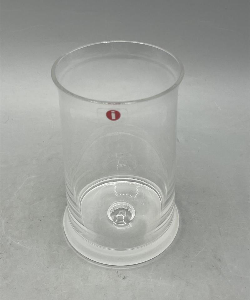 Iittala Kapteenin pöytä olutlasi 14kpl, Tapio Wirkkala