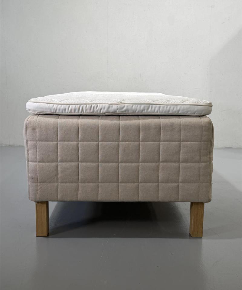 Ikea Stuvland 90x200 sänky