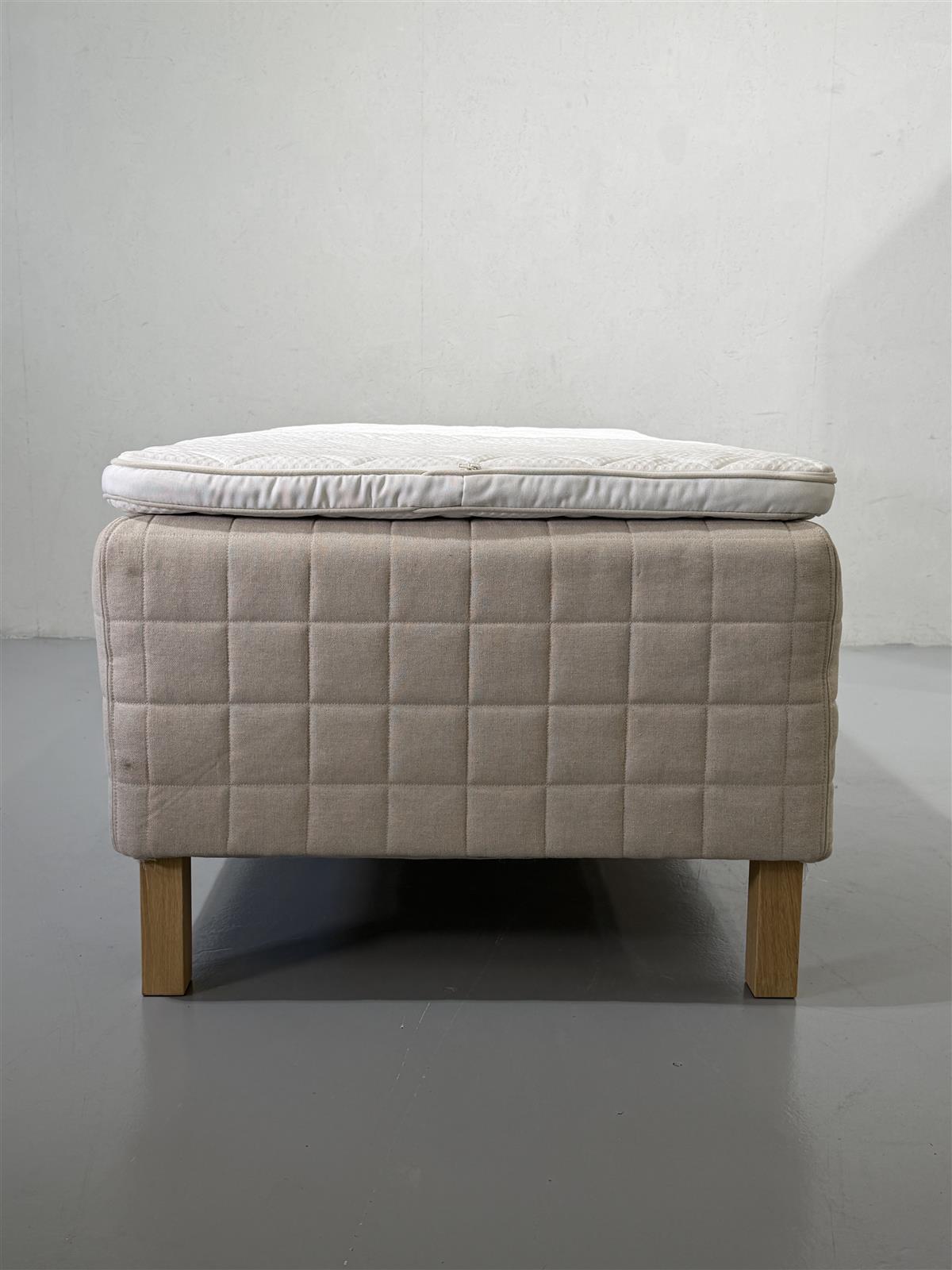 Ikea Stuvland 90x200 sänky